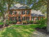 Photo of 101 Canter Court