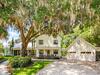 Photo of 3694 Edings Court, Johns Island, SC 29455