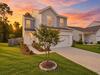 Photo of 241 Parkwood Vista Way