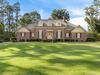 Photo of 270 Mason Drive, Orangeburg, SC 29118