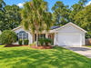 Photo of 120 Danzid Drive