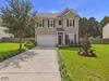 Photo of 5032 Cranesbill Way