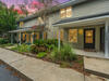 Photo of 1176 Julian Clark Road, Charleston, SC 29412