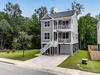 Photo of 3709 Sandy Gate Lane