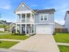 Photo of 103 Tuscan Sun Street