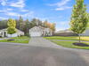 Photo of 207 Greenwich Drive