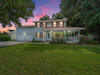 Photo of 120 Trestlewood Drive