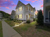 Photo of 522 Spring Hollow Drive