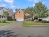 Photo of 2202 Terrabrook Lane