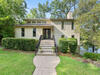 Photo of 2205 Quail Hollow Court
