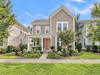Photo of 229 Ribbon Road