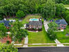 Photo of 102 Kingfisher Court