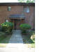Photo of 4325 Great Oak Drive, North Charleston, SC 29418