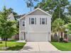 Photo of 9674 Roseberry Street
