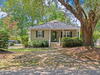 Photo of 1618 Patterson Avenue