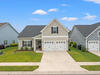 Photo of 209 Fiddleback Drive