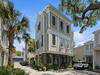 Photo of 409 Rose Wilder Lane
