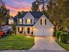 Photo of 163 Ashton Drive