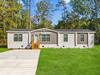 Photo of 6156 Smith Road, Ravenel, SC 29470