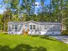 Photo of 6152 Smith Road