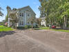 Photo of 2349 Tall Sail Drive, #Unit G