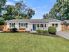 Photo of 1011 Nottingham Drive