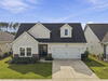 Photo of 1358 Locals Street