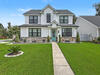 Photo of 201 Whirlaway Drive, Moncks Corner, SC 29461