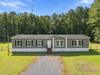 Photo of 8149 Bing Hill Road