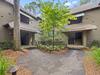 Photo of 5508 Green Dolphin Way, Kiawah Island, SC 29455