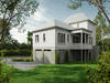 Photo of 7049 Sounding Lane, Johns Island, SC 29455