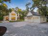 Photo of 4 Blake Lane