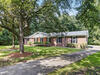 Photo of 1070 Pine Street, Hanahan, SC 29410