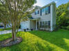 Photo of 325 Foster Greens Court, Goose Creek, SC 29445
