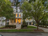 Photo of 7060 Schooner Street
