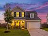 Photo of 409 Carrara Drive