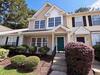 Photo of 112 Taylor Circle, Goose Creek, SC 29445