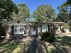 Photo of 8334 Witsell Street