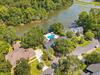 Photo of 33 Town Creek Drive