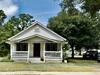 Photo of 2408 Cleveland Street
