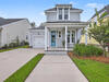 Photo of 405 Ripple Park Drive