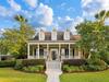Photo of 536 Two Mile Run, Johns Island, SC 29455