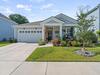Photo of 1162 Salty Hammock Court
