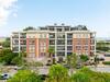 Photo of 2 Laurens Street, #Unit 2c