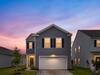 Photo of 212 Coral Sunset Way
