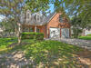Photo of 125 Presidio Bend