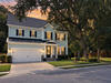 Photo of 1261 Pearwood Court