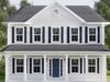 Photo of 1661 Blues Lane