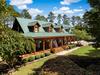 Photo of 1084 Farnum Road