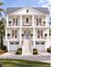 Photo of 1626 Ashley Avenue, Folly Beach, SC 29439
